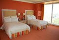 Disney Timeshare image 2