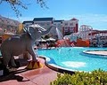 Disney Timeshare image 9