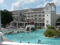 Disney's Beach Club Villas image 2