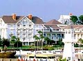 Disney's Beach Club Villas image 5