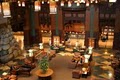 Disney's Grand Californian Hotel & Spa image 2