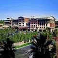 Disney's Grand Californian Hotel & Spa image 3