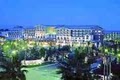 Disney's Grand Californian Hotel & Spa image 4