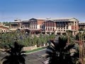 Disney's Grand Californian Hotel & Spa image 5