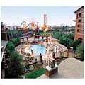 Disney's Grand Californian Hotel & Spa image 6