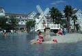 Disney's Yacht Club Resort image 1