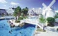 Disney's Yacht Club Resort image 2
