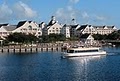 Disney's Yacht Club Resort image 5