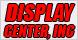 Display Center logo