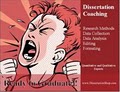 Dissertation Shop image 1