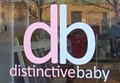 Distinctive Baby image 2