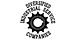 Diversified Industrial Services Co image 1
