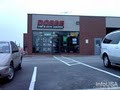 Dobbs Tire & Auto Center image 1