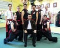 Doc-Fai Wong Martial Arts Center image 7