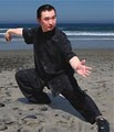 Doc-Fai Wong Martial Arts Center image 8
