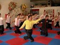 Doc-Fai Wong Martial Arts Center image 9