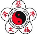 Doc-Fai Wong Martial Arts Center image 1