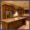 Dodder - Boise Construction, Home Design and Home Remodeling image 2
