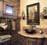 Dodder - Boise Construction, Home Design and Home Remodeling image 3