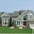 Dodder - Boise Construction, Home Design and Home Remodeling image 1