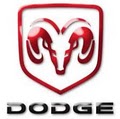 Dodge Chrysler Jeep City image 2
