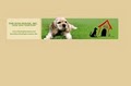 Dog House logo