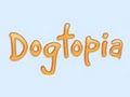 Dogtopia image 3