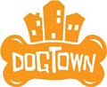Dogtown LLC image 5