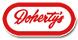 Doherty's Truck & Auto Rental logo