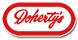 Doherty's Truck & Auto Rental image 1