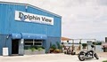 Dolphin View Restaurant image 2