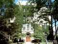 Dominican University image 1