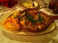 Don Quijote Restaurant: Regional Cuisine of Spain image 2