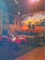 Don Quijote Restaurant: Regional Cuisine of Spain image 3