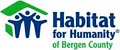 Donate to Habitat For Humanity of Bergen County: Car donations image 2