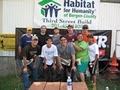 Donate to Habitat For Humanity of Bergen County: Car donations image 3