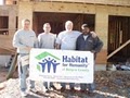 Donate to Habitat For Humanity of Bergen County: Car donations image 6