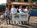 Donate to Habitat For Humanity of Bergen County: Car donations image 7