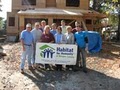 Donate to Habitat For Humanity of Bergen County: Car donations image 8