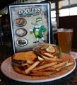 Dooleys -Roseville image 2