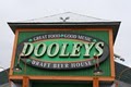 Dooleys -Roseville image 4