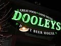 Dooleys -Roseville image 5