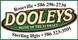 Dooleys -Roseville image 6
