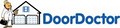 Door Doctor Garage Door Experts! image 2