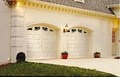 Door Doctor Garage Door Experts! image 1