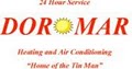 Dor-Mar Heating & Air Conditioning image 1