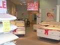 Dormia Mattress Memory Foam , Latex, & Adjustable Beds image 4