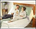 Dormia Mattress Memory Foam , Latex, & Adjustable Beds image 6