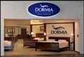 Dormia Mattress Memory Foam , Latex, & Adjustable Beds logo