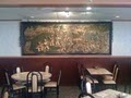 Dot Wo Chinese Restaurant image 4